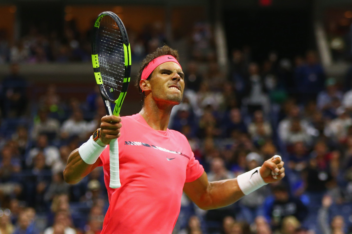 GettyImages-841988584_master.jpg